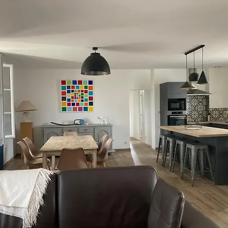 Du Comptoir Saint-Genès-de-Castillon