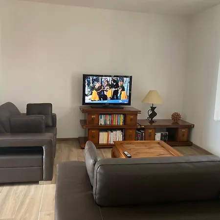 Du Comptoir * Saint-Genès-de-Castillon