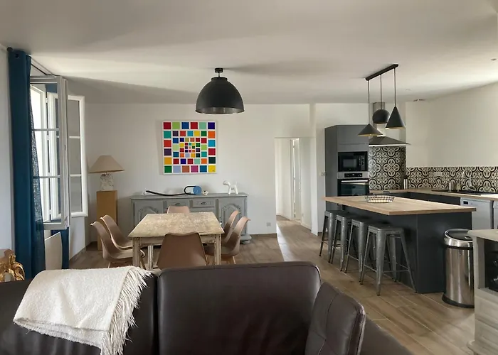 Du Comptoir Saint-Genès-de-Castillon